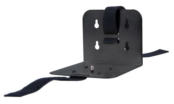 Staudte Hirsch supporto da parete/auto SH-5.901 per PL-828 PL-AT800 SH-5.100 SH-5.200 559010