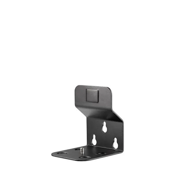 Staudte Hirsch supporto da parete/auto SH-5.931 per SH-5.300 559061