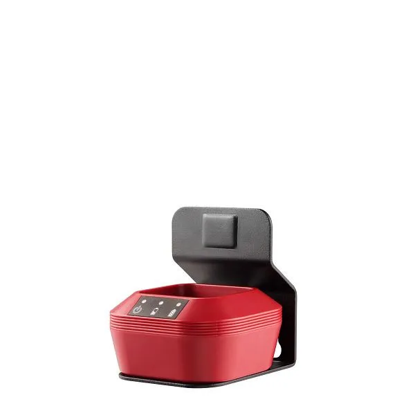 Staudte Hirsch supporto da parete/auto SH-5.931 per SH-5.300 559061