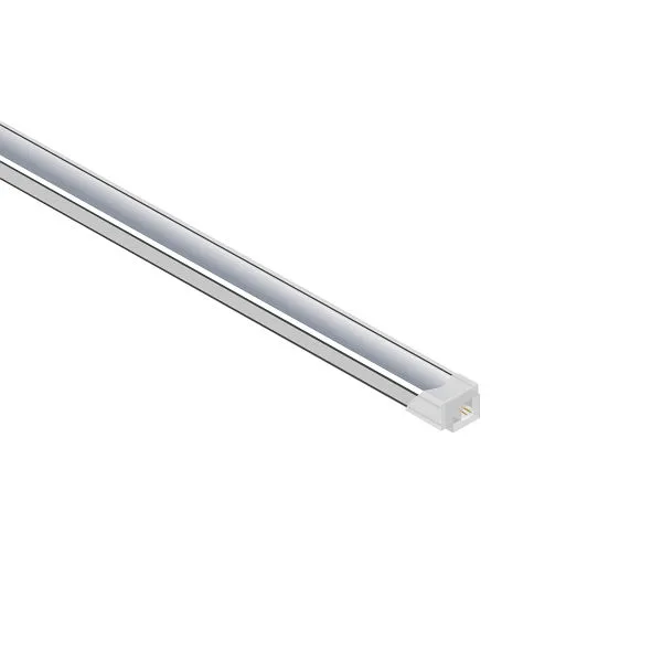 Striscia luminosa LED RepTools con collegamento spina per 118791 XXL-118792
