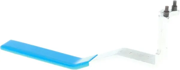 Strumento di tensionamento Brilliant Tools per Renault BT594655