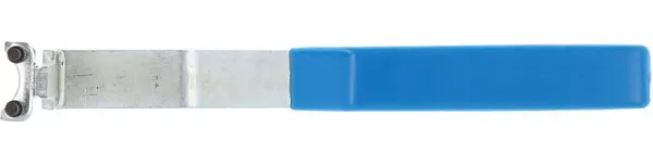 Strumento di tensionamento Brilliant Tools per Renault BT594655