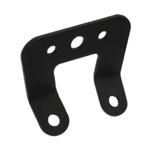 Support Tail Light Motone