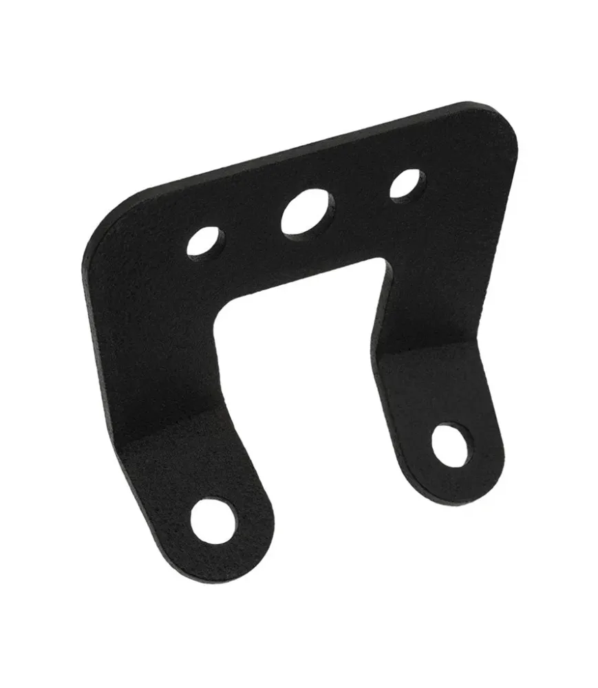 Support Tail Light Motone