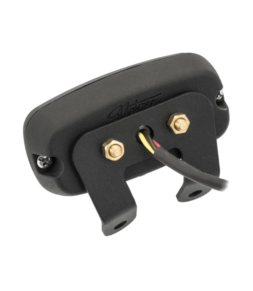 Support Tail Light Motone
