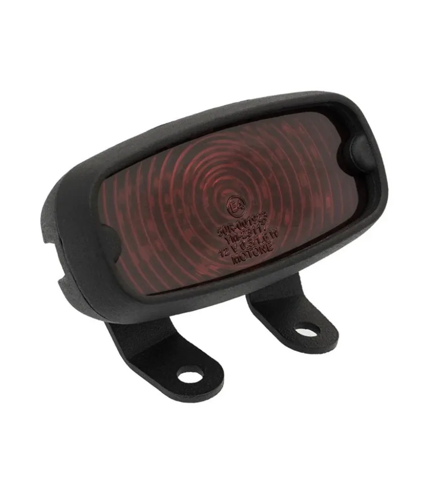Support Tail Light Motone