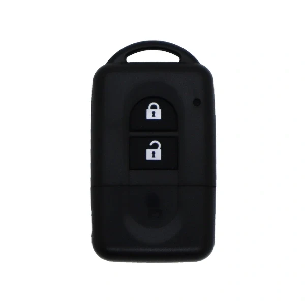 Telecomando Keyless Go Nissan Pathfinder Iii - Qashqai - X-Trail | Rif. Autentico: 285E3-4X00A