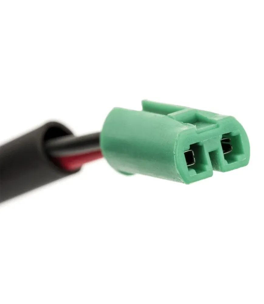 Wiring Adapter Turn Signals Speed 400 / Himalayan 410 / Meteor 350 / HNTR 350