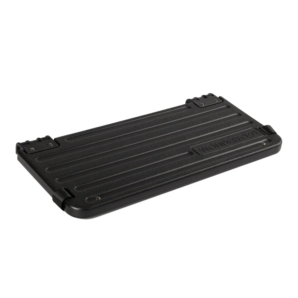 WonderFold Buddy Board W4 - Nero notte