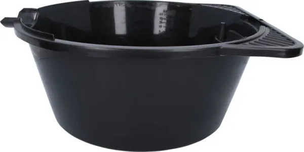 Vaschetta raccogli olio/vaschetta versatile Brilliant Tools 13 litri BT716005