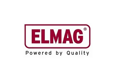 Filtro carburante ELMAG per motore YANMAR da adoperare anche per KUBOTA tipo D1105/V1505/F2803 (es. SEDSS 9 WDE) 9503302-Y...