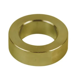 Disco mozzo KS Tools diametro 32 mm 440.0076