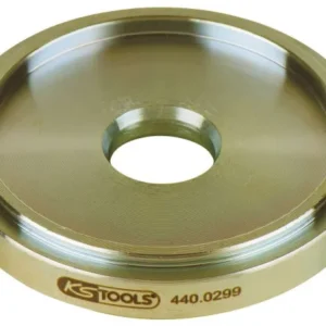 Disco di smontaggio KS Tools diametro 61 mm 440.0299