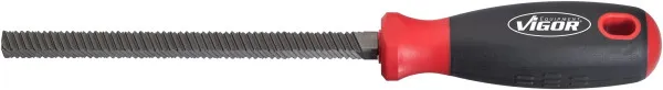 Lima per pinza freno VIGOR 9 mm V5691