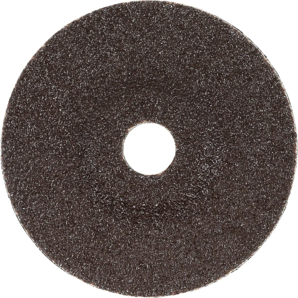 PFERD Disco abrasivo CCGRINDSTRONG, ? Disco: 125 mm