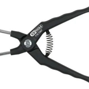 Pinza relè KS Tools 115.1307