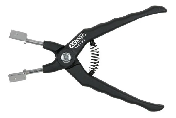Pinza relè KS Tools 115.1307