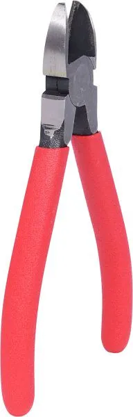 Pinza relè KS Tools 115.1307