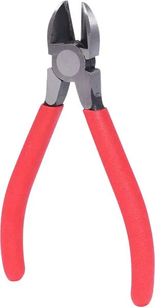 Pinza relè KS Tools 115.1307