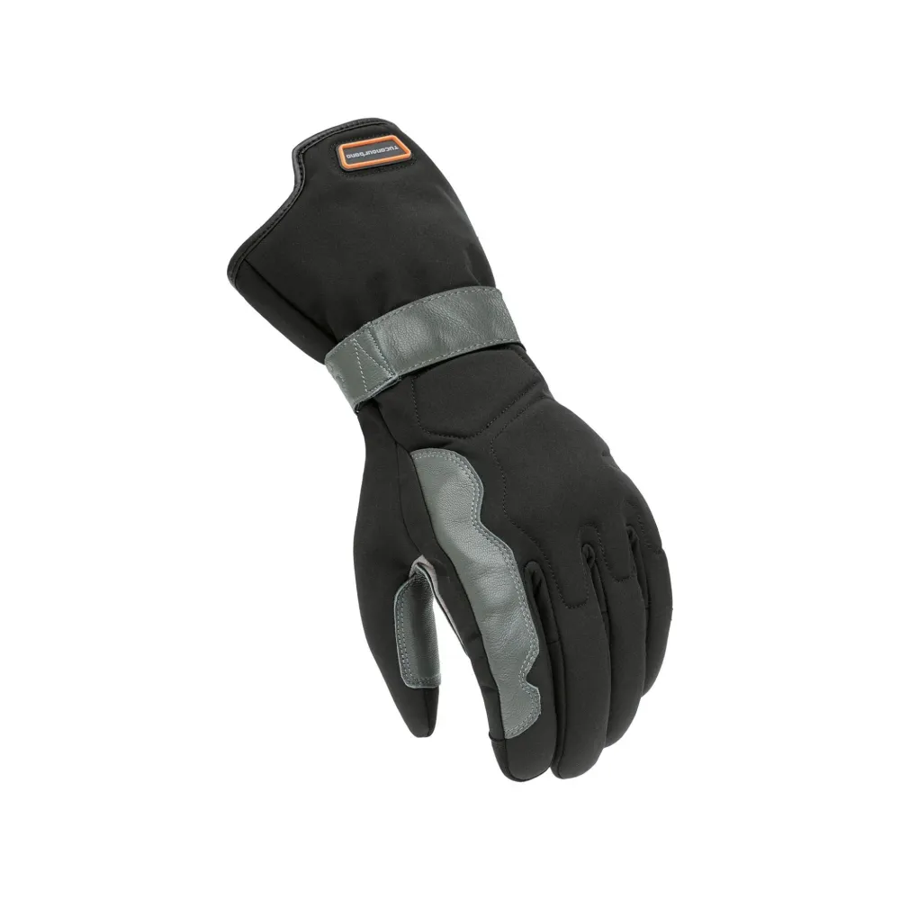 Guanto DEFENDER HYDROSCUD® Compatible con Jeep Wrangler
