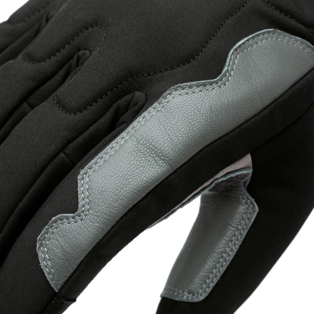 Guanto DEFENDER HYDROSCUD® Compatible con Jeep Wrangler