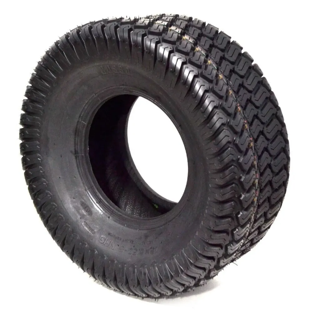 Kenda 18X8.50-10 Terra Trac Tire 4Pr K502