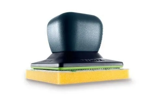 Distributore di olio SURFIX da 03 l OS-Set OS Festool 498061