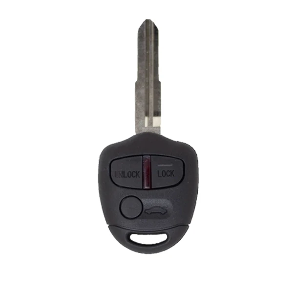2005-2015 Telecomando fisso Mitsubishi Lancer - Rif. autentico: 6370B986