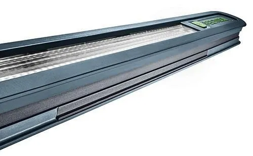 Festool luce radente STL 450 set SYSLITE 202911