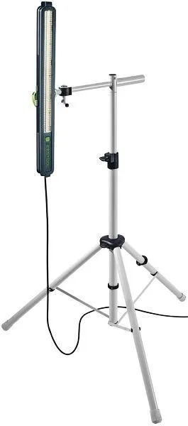 Festool luce radente STL 450 set SYSLITE 202911