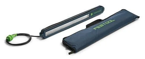 Festool luce radente STL 450 SYSLITE 201937