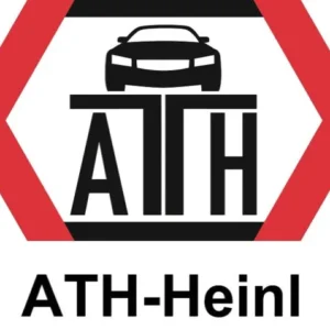 Kit luci LED ATH-Heinl per ATH-Cross Lift 35 629023
