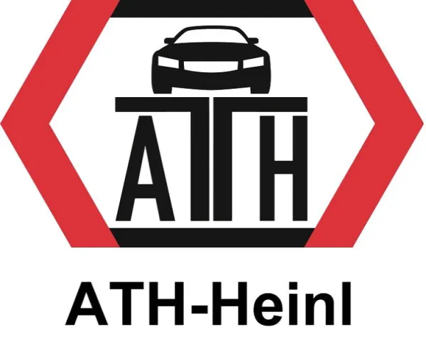 Kit luci LED ATH-Heinl per ATH-Cross Lift 35 629023