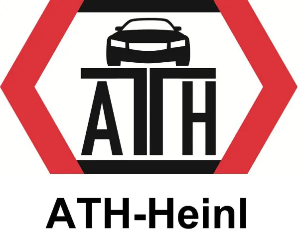 Kit luci LED ATH-Heinl per ATH-Cross Lift 35 629023