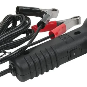 Lampada cercafughe UV KS Tools 550.1181