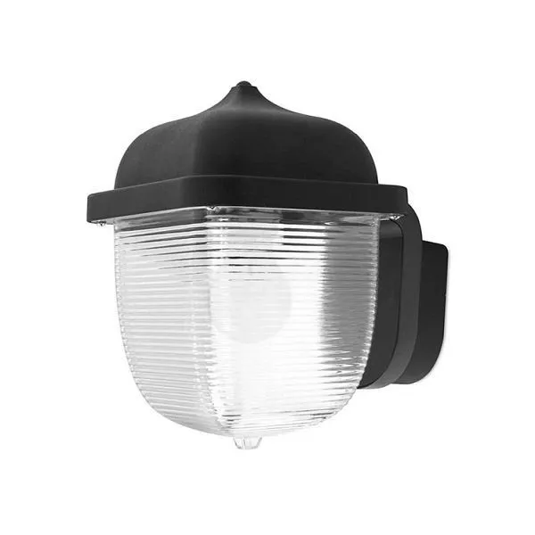 Lampada da parete Forlight Road PX-0280-NEG