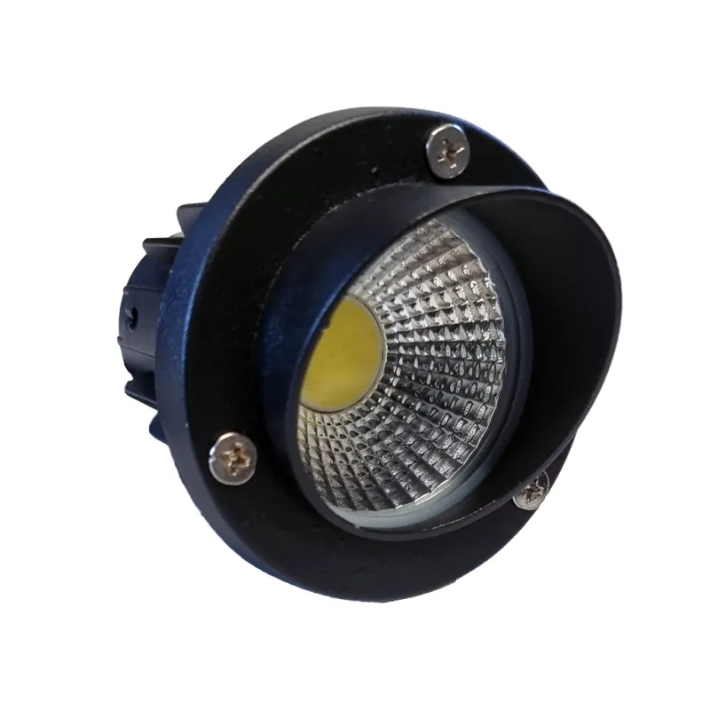 Luce led bluebird - per fm23-53 -