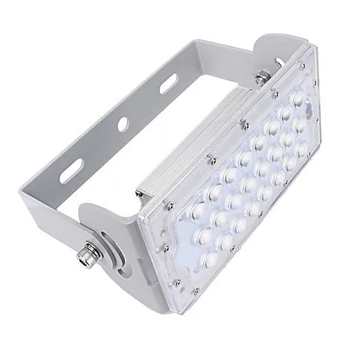 Phaesun Faretto LED Mister Beam 30W 120/120 X 360206