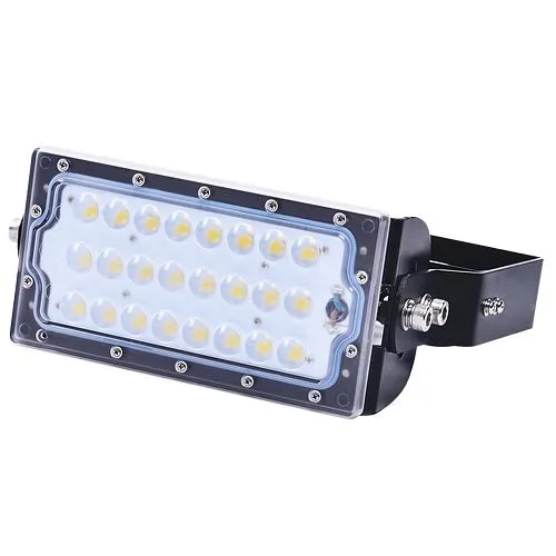 Phaesun Faretto LED Mister Beam 50W 60/60 X 360192