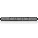 STEDI 2016-2022 Ford Ranger/Raptor 21.5-inch ST3K Fine LED Lightbar Lower Grill Bundle