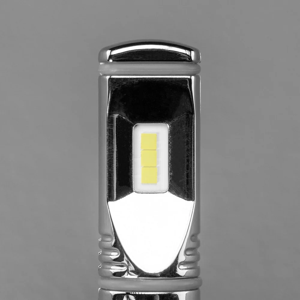 STEDI 880/881 LED Fog Light Bulb