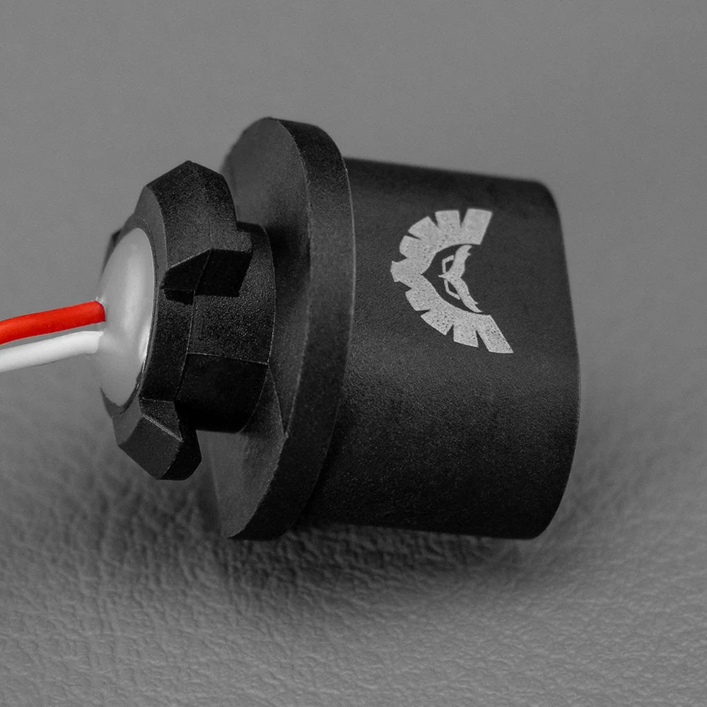 STEDI 880/881 LED Fog Light Bulb