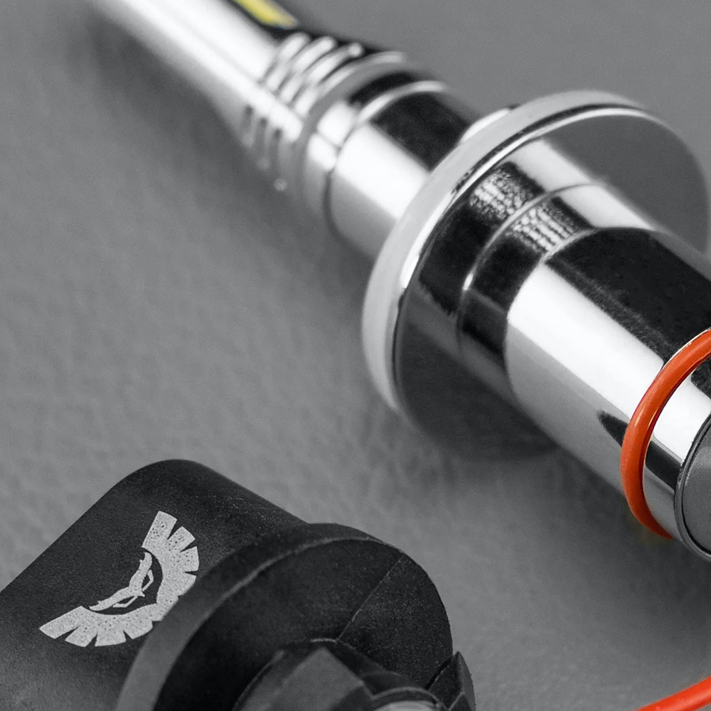 STEDI 880/881 LED Fog Light Bulb