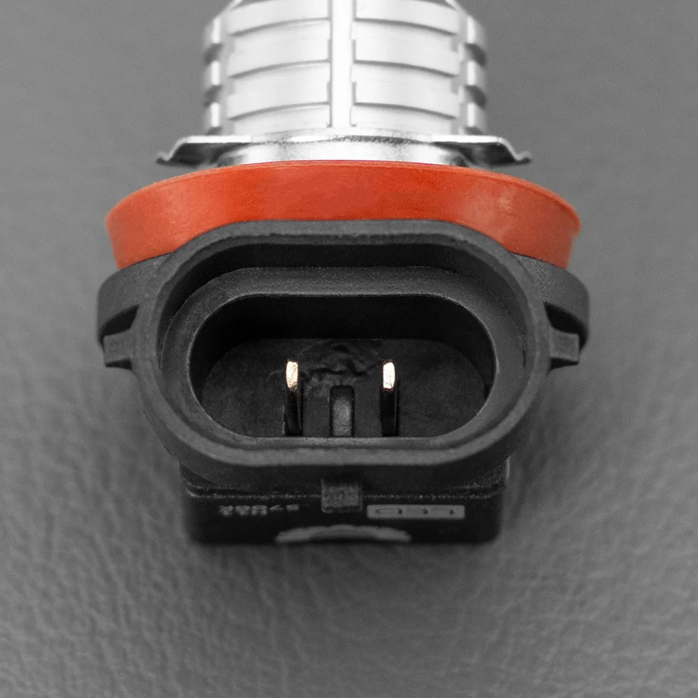 STEDI H8 | H9 | H11 | H16 LED Fog Light Conversion Kit