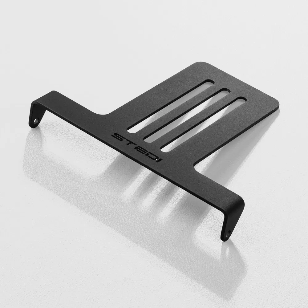 STEDI Roof Rack Light Bracket (Pair) Minimale 7.8 Inch