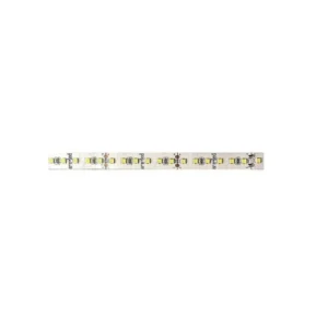 Strip LED 2835 SAM FN101BG – 24V, 5,8W/m, 5m IP20, 2700K (Luce Calda)