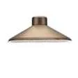 Unique Lighting Systems - MERC7REP - Replacement Shroud Assembly Mercury 7