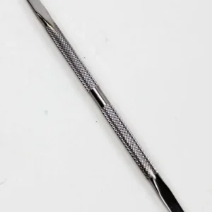 Certificato ECE Flat Edge 5" Dabber