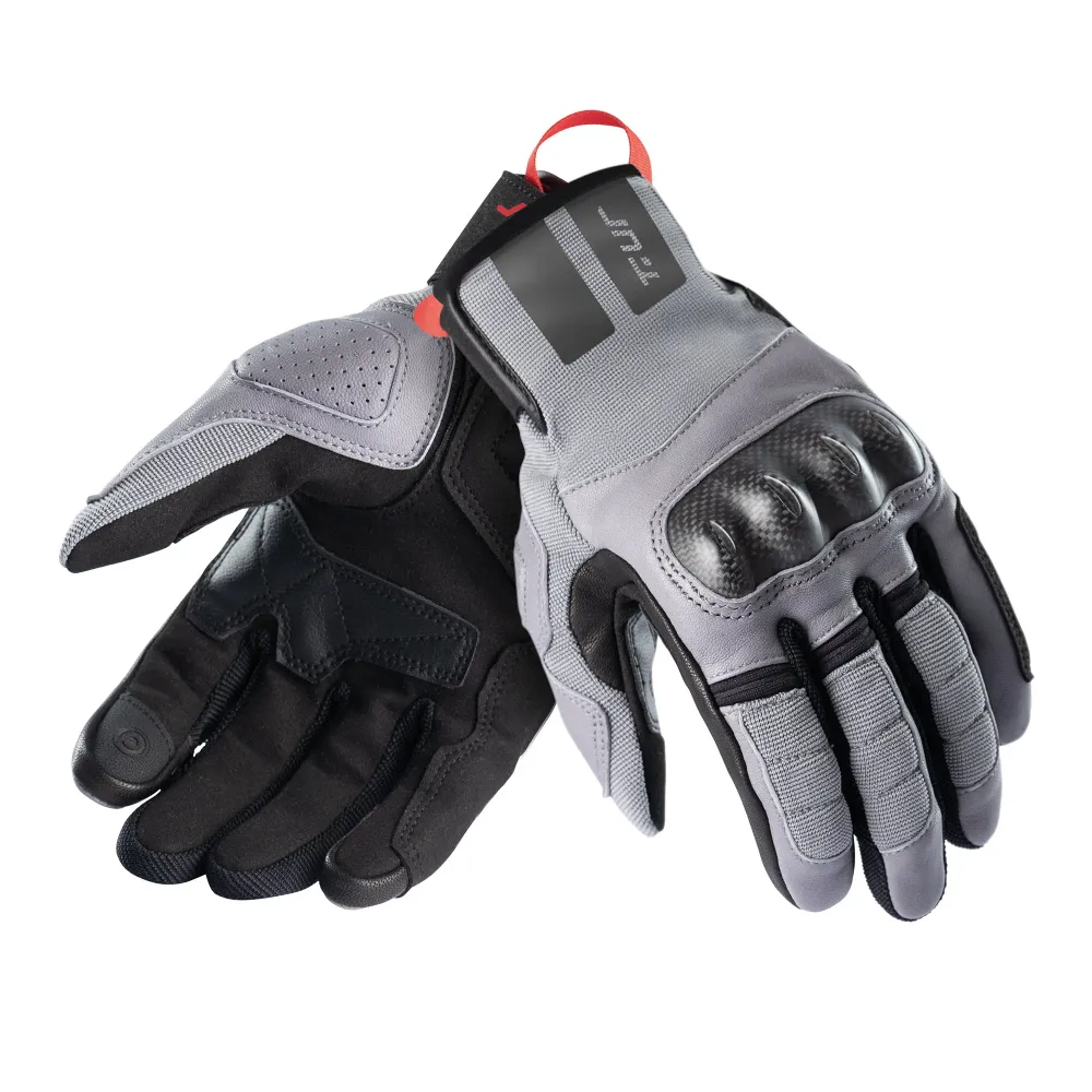 Kit Completo G-SPEED