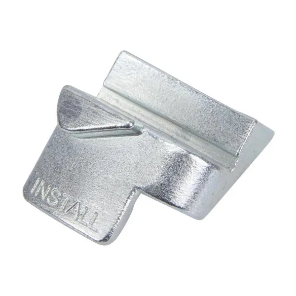 Attrezzo di montaggio Stahlmaxx per cinghie trapezoidali elastiche XXL-113839